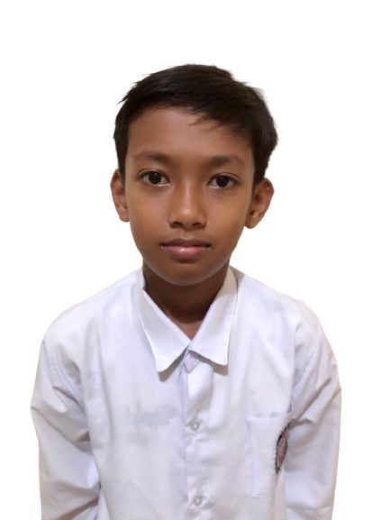 ELFAN RAMDAN SYAMHURI